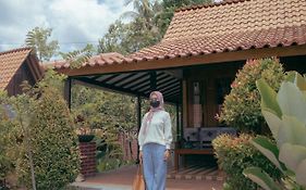 Kedaton Wetan Homestay